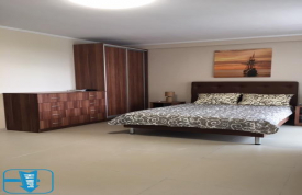 Апартаменты "У Черного моря"