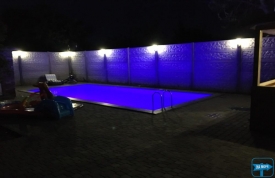 Частное домовладение "У Ирины"