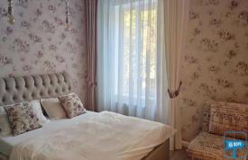 Отель Dom "Rabinovicha"