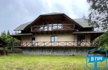 Романова Садиба