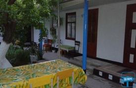 Гостевой дом «Отдых у Светланы»