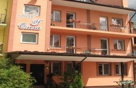 Отель "У Олега"