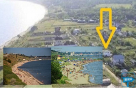 «У Валентины» - мини-гостиница в Бердянске