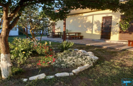 "Макарова 62" Частное домовладение