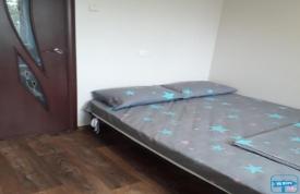 Гостевой дом "Жильё у моря"