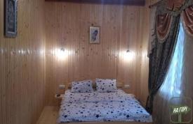 Апартаменты "Під Явором"