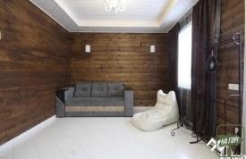 Апартаменты "Садиба за Рікою"