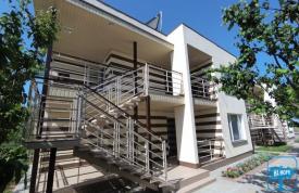 Гостевой дом "Татьяна"