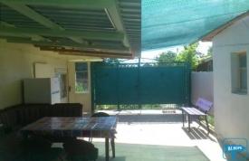 Дом для отпуска в Скадовске