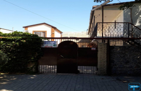 Гостевой дом "Виктория"