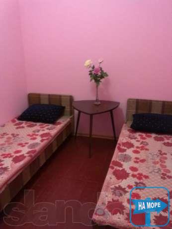 Затишні будиночки під ключ