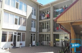 Номера на "Запорожских казаков 18"