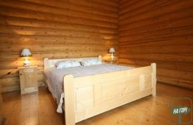 Отель "Сказка Карпат"