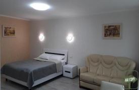 Апартаменты "Бориславская 44"