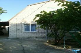 Мини-пансионат "Добро пожаловать"