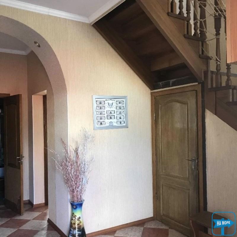 Гостевой дом "Александровский"