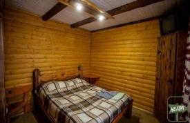 Гостевой дом "Аркан"