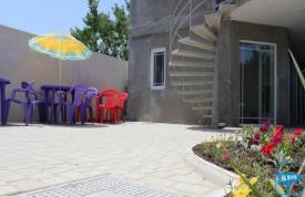 Мини-отель "FAVOURITE"