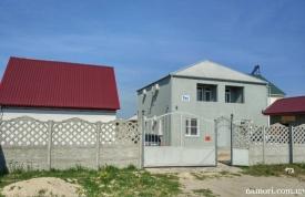 Мини-отель "УЮТ"