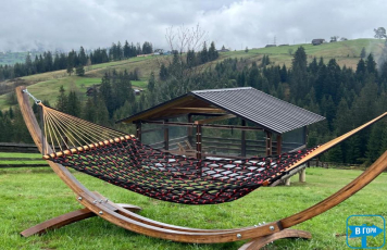 Мелодия Гір