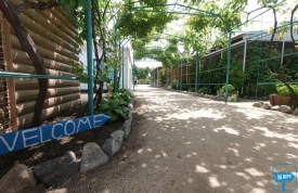 Гостевой дом "Мира 148"