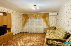 Квартира в центре Скадовска