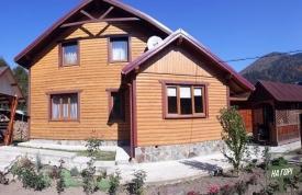 Отель "Емилия"