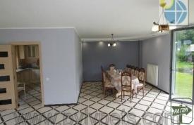 Гостевой дом "Горная Роса"