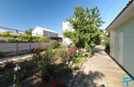 Гостевой дом "Мира 140"