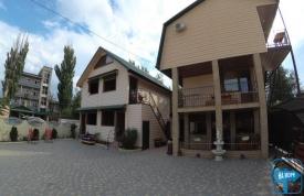 Гостевой дом "7Я"