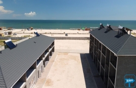 База отдыха "Атмосфера"