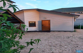 Гостевой дом"Хуторок"