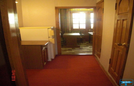 Сдается квартира возле моря