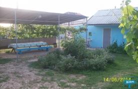 "Валентинка" Гостевой дом