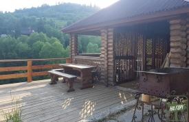 Отель "Кристина"