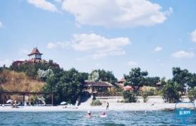 Отель "Сан Марино"