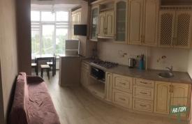 Апартаменты "Krushelnicka 8"