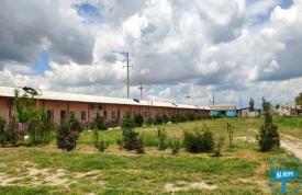 "Квант" пансионат