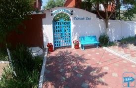 Гостевой дом "Жемчужина"