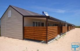 База отдыха «Lakshmi»