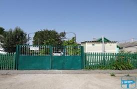 Частный сектор  Цветочная, 51