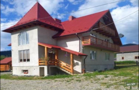 Садиба Роня