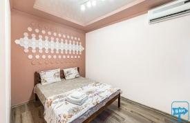 Апартаменты "Potemkin׳s favourite suites"