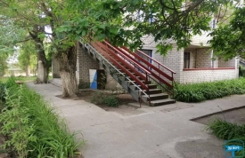 Дача ,,Удача""