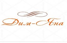 Мини-пансионат "Дим-Яна"