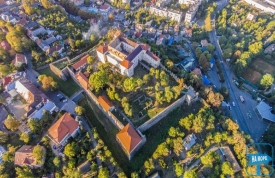 Туристичний інформаційний центр