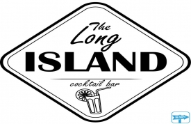 The Long Island BAR&BEACH