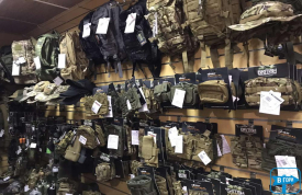 Магазин Slavsko.com.ua