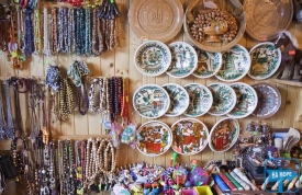 Магазины «СУВЕНИРЫ»