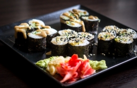 КАФЕ «COFFEESHKA»